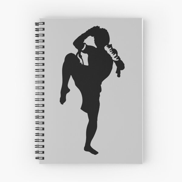 Item preview, Muay Thai designed and sold by sibosssr.