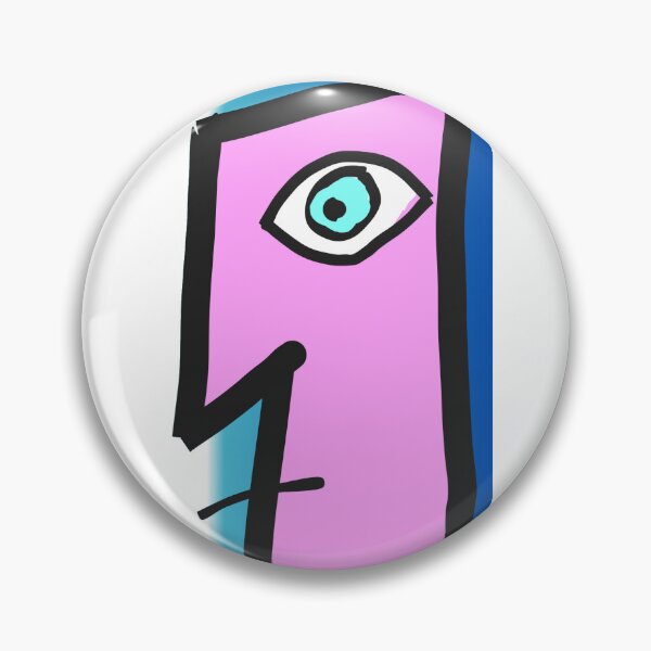 Item preview, Sir Pinkserlot designed and sold by LYFSTYLE GEMS.
