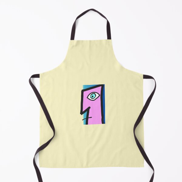 Item preview, Sir Pinkserlot designed and sold by LYFSTYLE GEMS.