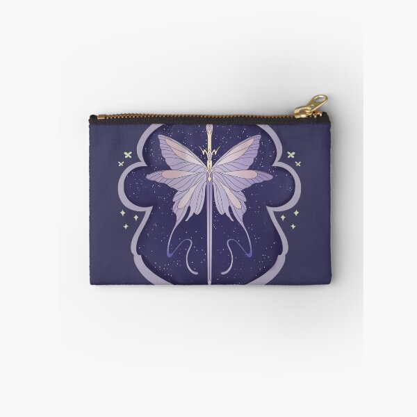 Item preview, Butterfly Blade designed and sold by Blom & Co..
