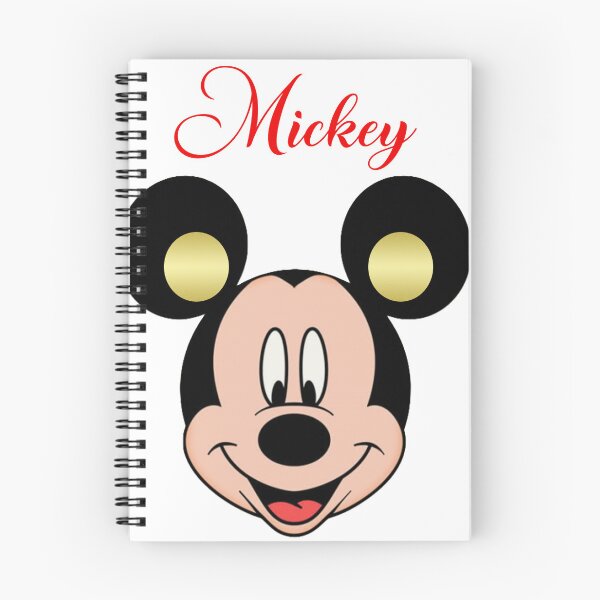 Item preview, mickey face dress design  designed and sold by PSDesignWorks.