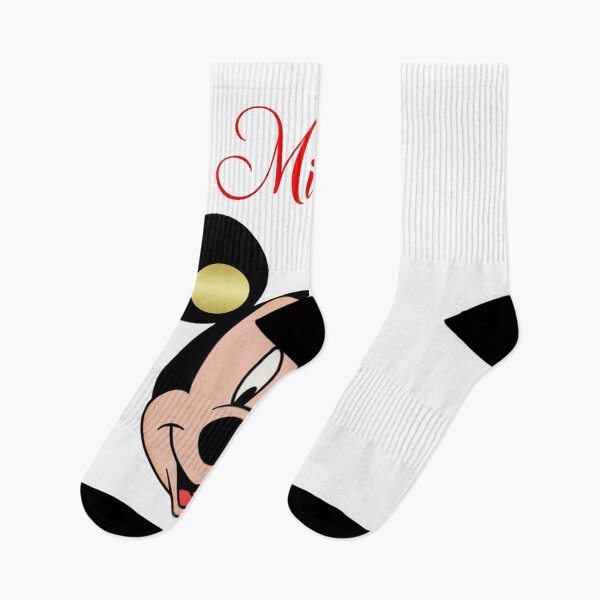 Item preview, mickey face dress design  designed and sold by PSDesignWorks.
