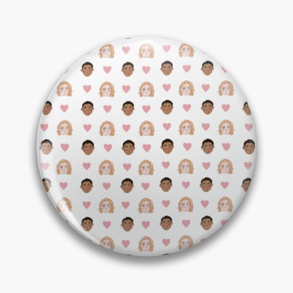 Item preview, Loustat Mini Emojis designed and sold by nocontextIestat.