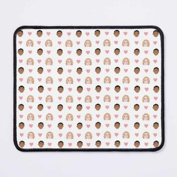 Item preview, Loustat Mini Emojis designed and sold by nocontextIestat.