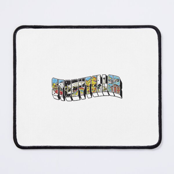 Item preview, THE STORYTELLER BAND designed and sold by IjayyunStore.