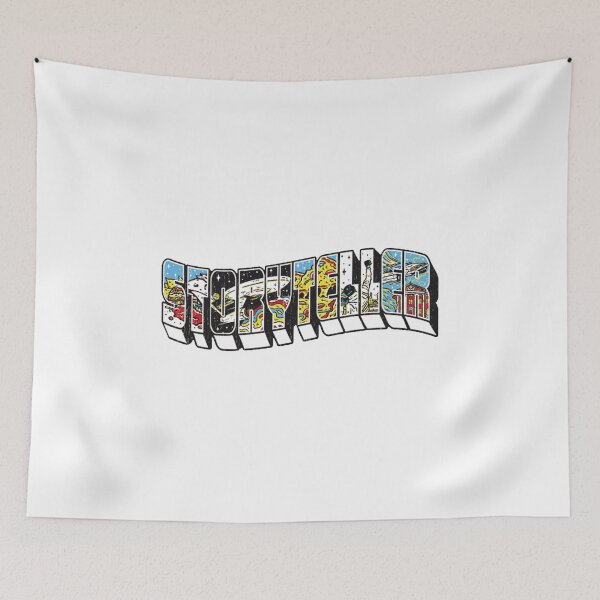 Item preview, THE STORYTELLER BAND designed and sold by IjayyunStore.