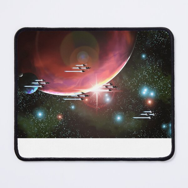 Item preview, Interstellar Spaceship Fleet designed and sold by Flamurh1.