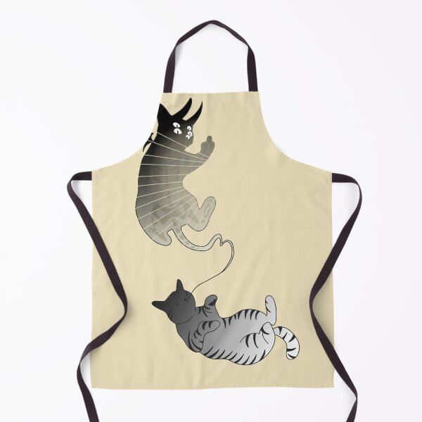 Item preview, The Devil’s Favorite Cat designed and sold by Blom & Co..
