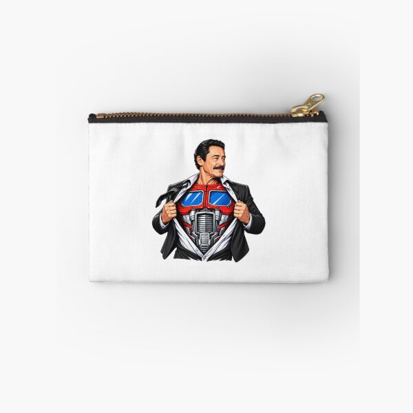 Item preview, Peter Cullen Memorial Retro, Optimus Voice Actor Memorial Tribute designed and sold by anpollardStudio.