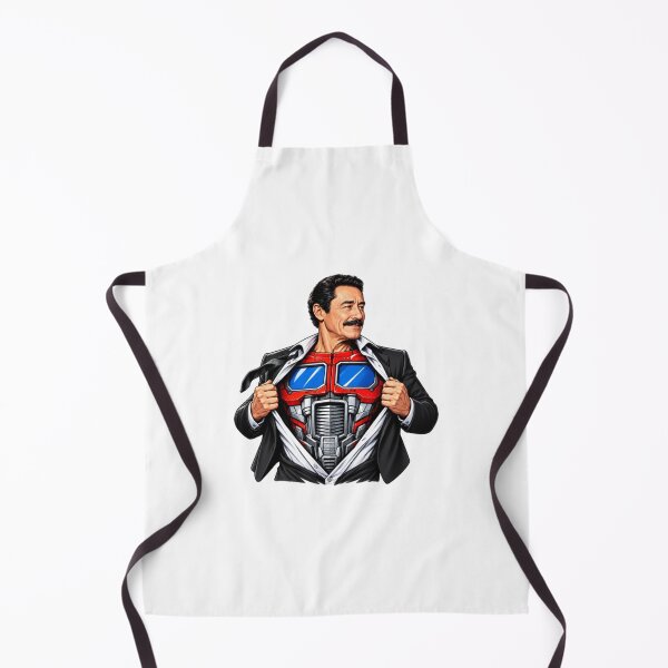 Item preview, Peter Cullen Memorial Retro, Optimus Voice Actor Memorial Tribute designed and sold by anpollardStudio.