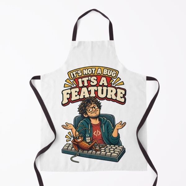 Item preview, No es un error designed and sold by ImaginariaEstudioShop.