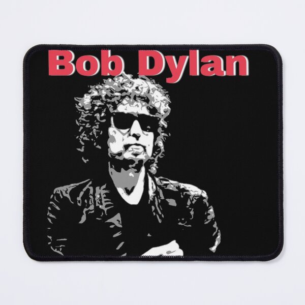 Item preview, Bob Dylan 1960s Vintage designed and sold by Artsarark.
