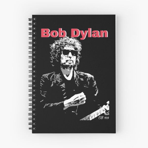 Item preview, Bob Dylan 1960s Vintage  designed and sold by Artsarark.