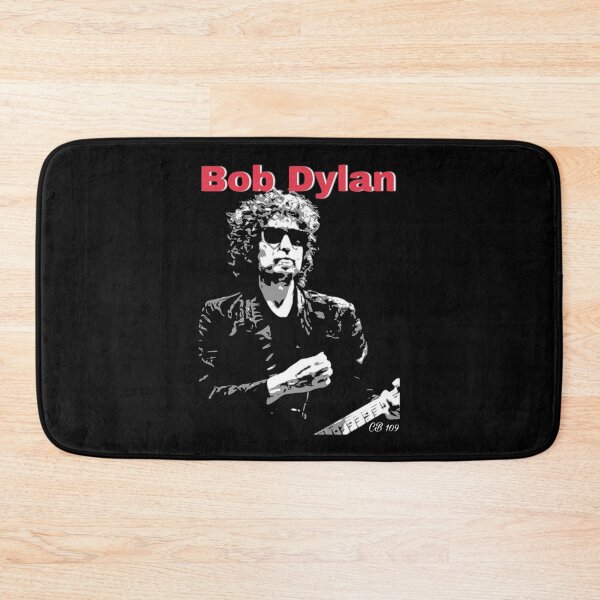 Item preview, Bob Dylan 1960s Vintage  designed and sold by Artsarark.