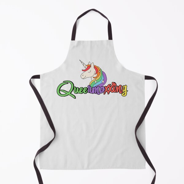 Item preview, Queermaxxing designed and sold by IfItFits_za.