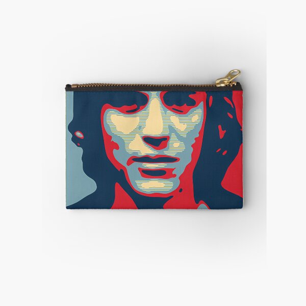 Item preview, Johnny designed and sold by Dreamvio.