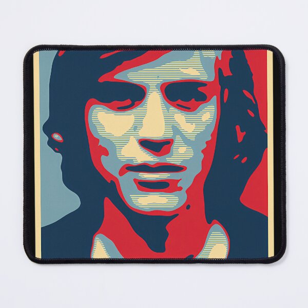 Item preview, Johnny designed and sold by Dreamvio.