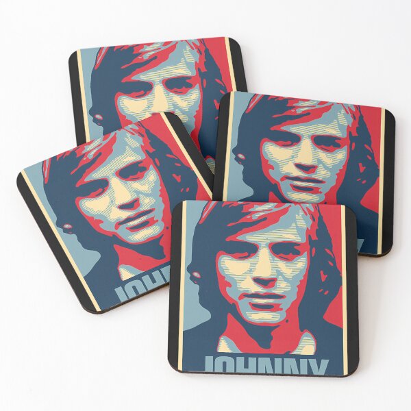 Item preview, Johnny designed and sold by Dreamvio.