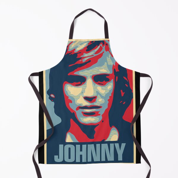 Item preview, Johnny designed and sold by Dreamvio.
