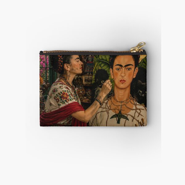 Item preview, Portrait Painting designed and sold by Muycote.