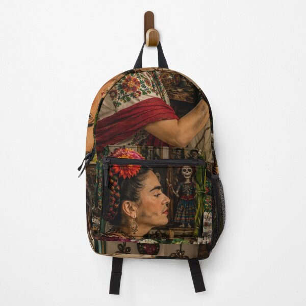 Item preview, Portrait Painting designed and sold by Muycote.