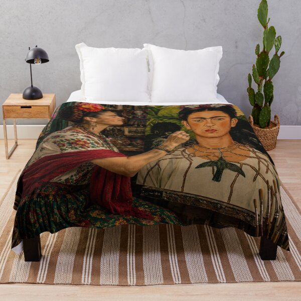 Item preview, Portrait Painting designed and sold by Muycote.