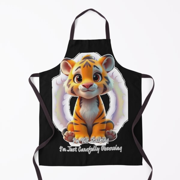 Item preview, Not Stalking,Observing! designed and sold by Vinaelly.
