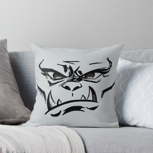 Item preview, ORC - Lápiz de dibujo designed and sold by patricioguerra.