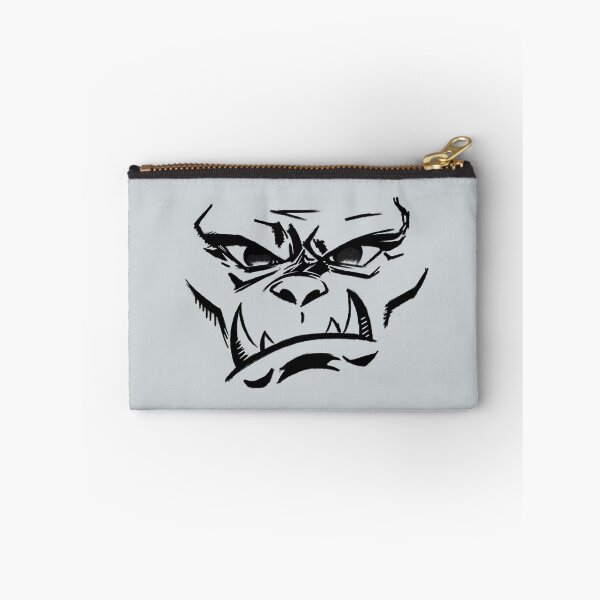 Item preview, ORC - Sketch pencil designed and sold by patricioguerra.