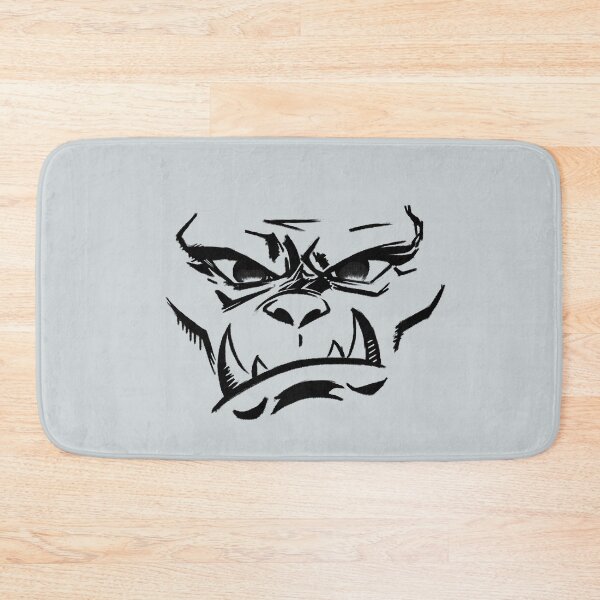 Item preview, ORC - Sketch pencil designed and sold by patricioguerra.