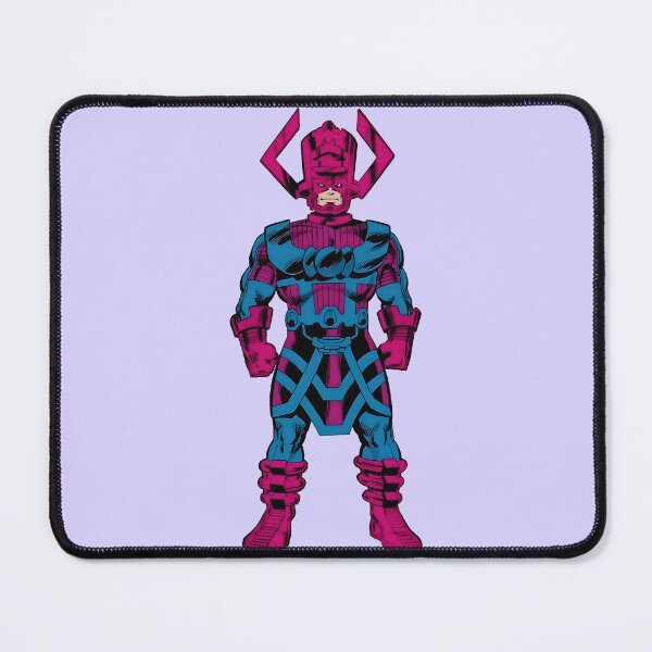 Item preview, The Devourer of Planets designed and sold by legendaryskins.