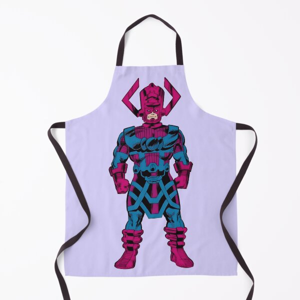 Item preview, The Devourer of Planets designed and sold by legendaryskins.