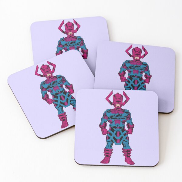 Item preview, The Devourer of Planets designed and sold by legendaryskins.