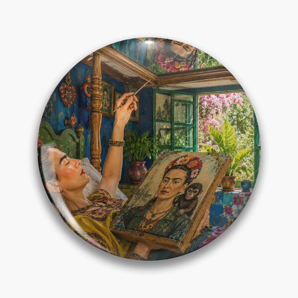 Item preview, Mirror Reflection designed and sold by Muycote.
