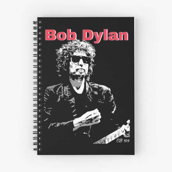 Item preview, Bob Dylan 1960s Vintage  designed and sold by Artsarark.