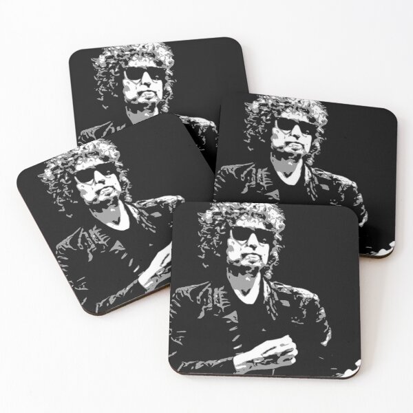 Item preview, Bob Dylan 1960s Vintage  designed and sold by Artsarark.