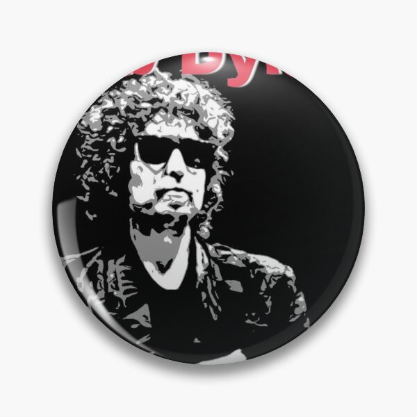 Item preview, Bob Dylan 1960s Vintage  designed and sold by Artsarark.