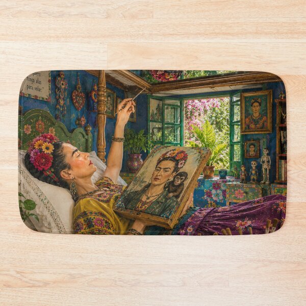 Item preview, Mirror Reflection designed and sold by Muycote.