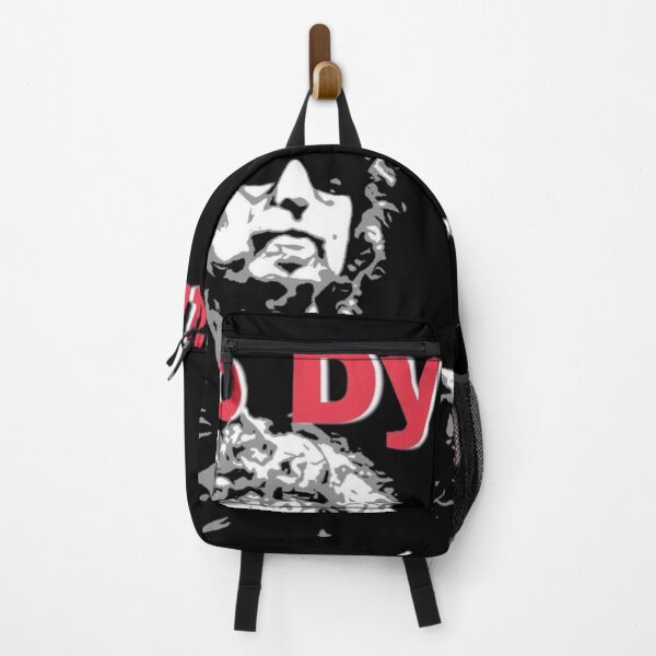 Item preview, Bob Dylan 1960s Vintage  designed and sold by Artsarark.