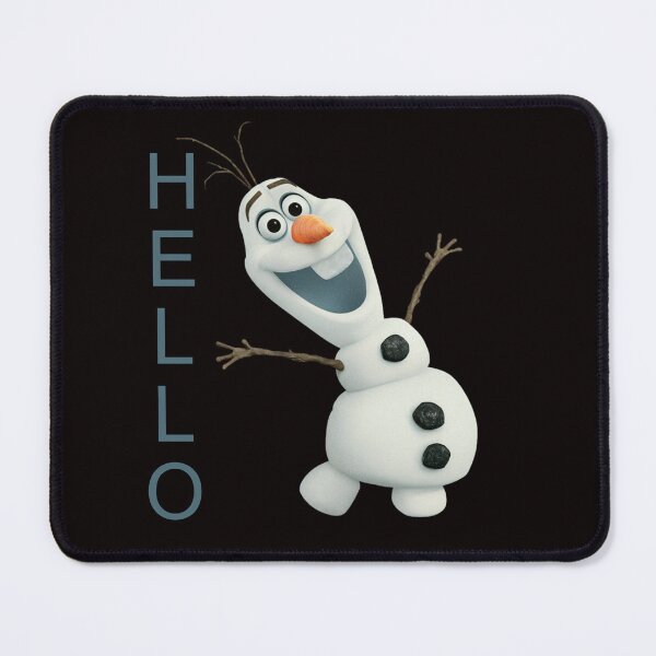 Item preview, Cartoon character design for child designed and sold by PSDesignWorks.
