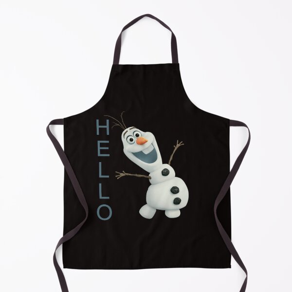 Item preview, Cartoon character design for child designed and sold by PSDesignWorks.