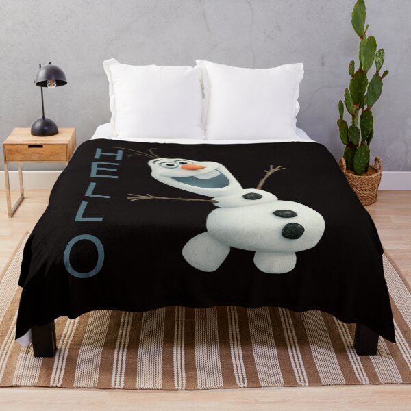 Item preview, Cartoon character design for child designed and sold by PSDesignWorks.