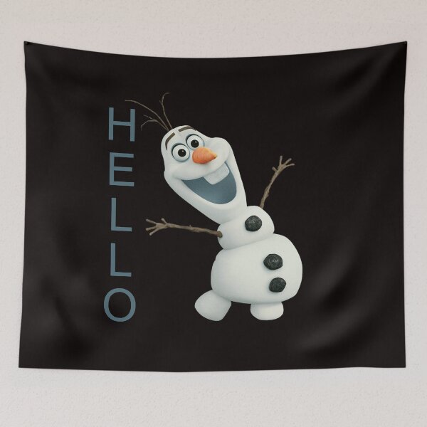 Item preview, Cartoon character design for child designed and sold by PSDesignWorks.