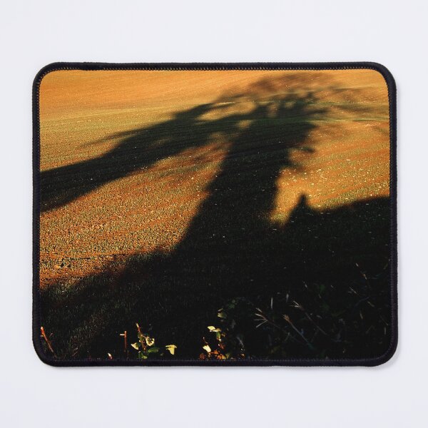 Item preview, Lengthening Shadowland designed and sold by JonDelorme.