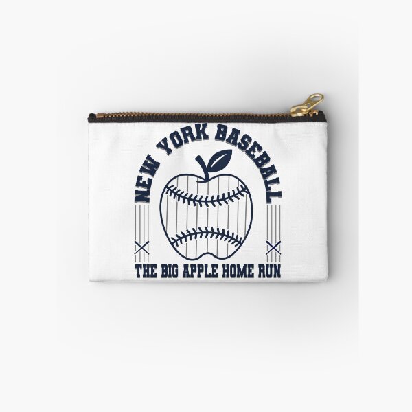 Item preview, New York Baseball The Big Apple Home Run designed and sold by MASMUS27.