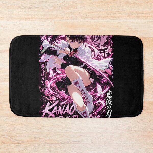 Item preview, Kanao tsuyuri designed and sold by JOHNMAX12.