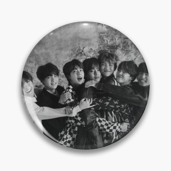 Item preview, Bts kpop band comeback 2026 group concert designed and sold by Arjun4282.
