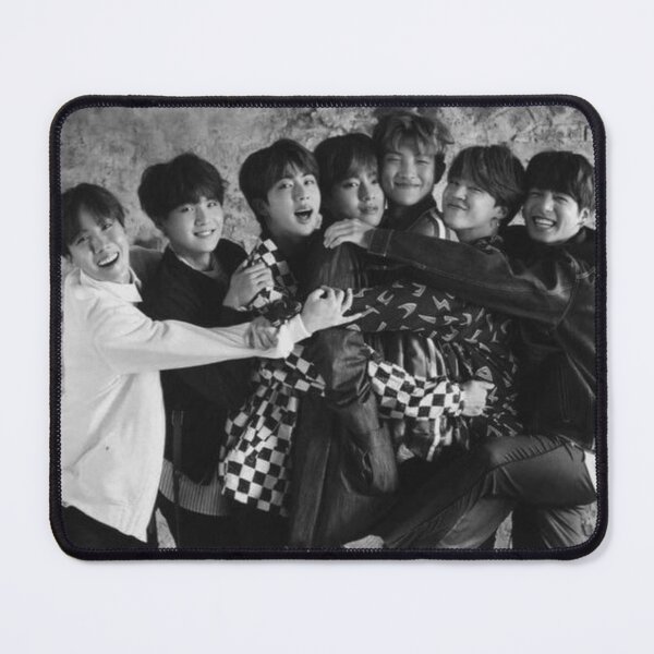 Item preview, Bts kpop band comeback 2026 group concert designed and sold by Arjun4282.
