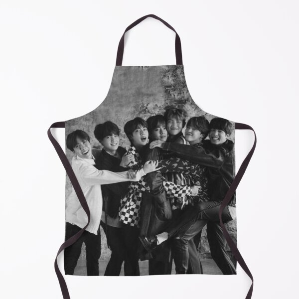 Item preview, Bts kpop band comeback 2026 group concert designed and sold by Arjun4282.