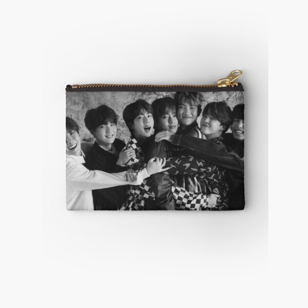Item preview, Bts kpop band comeback 2026 group concert designed and sold by Arjun4282.